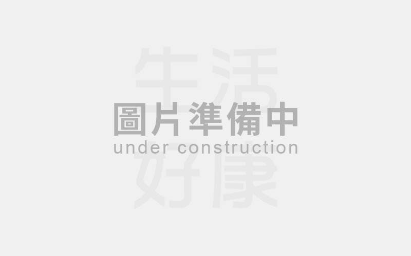 LED燈泡