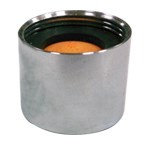 三分內牙龍頭省水器