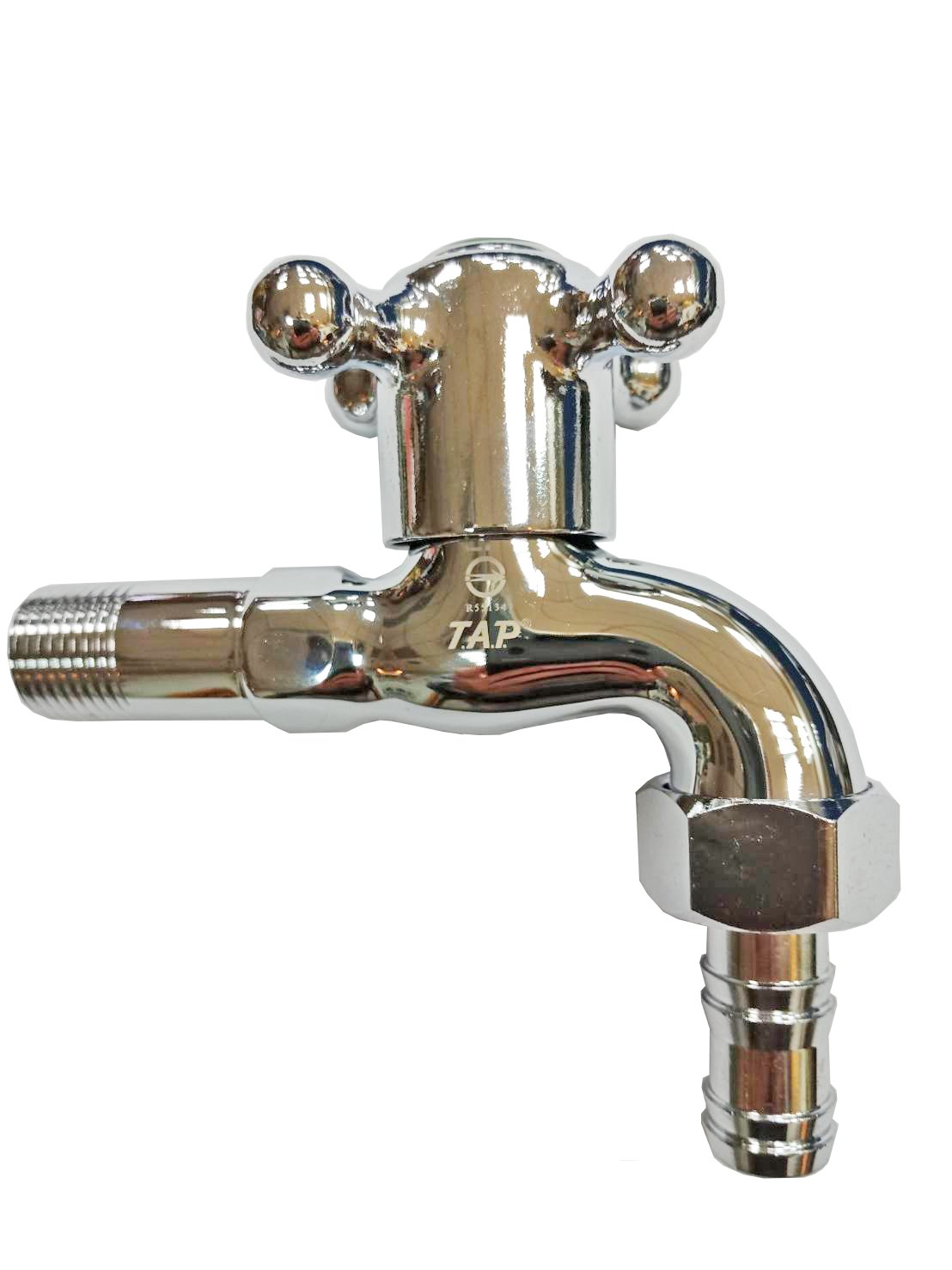 TAP-107506-T 無鉛十字長栓