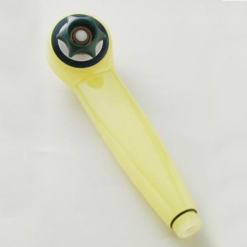 SD-215 省水百變蓮蓬頭