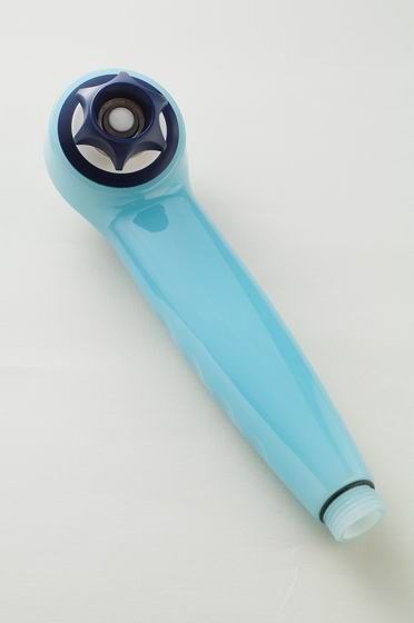 SD-215 省水百變蓮蓬頭