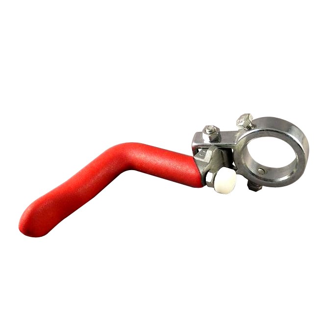 二段快沖凡而省水器