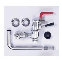 二段式省水(座式/噴射式/腳踏式/蹲式)