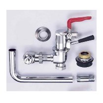 二段式省水(座式/噴射式/腳踏式/蹲式)