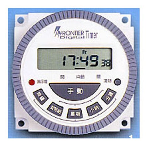 TM619  1A1B