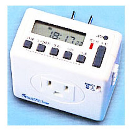 TM626 家用插座型