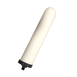 SD-188-03 能量陶瓷濾心