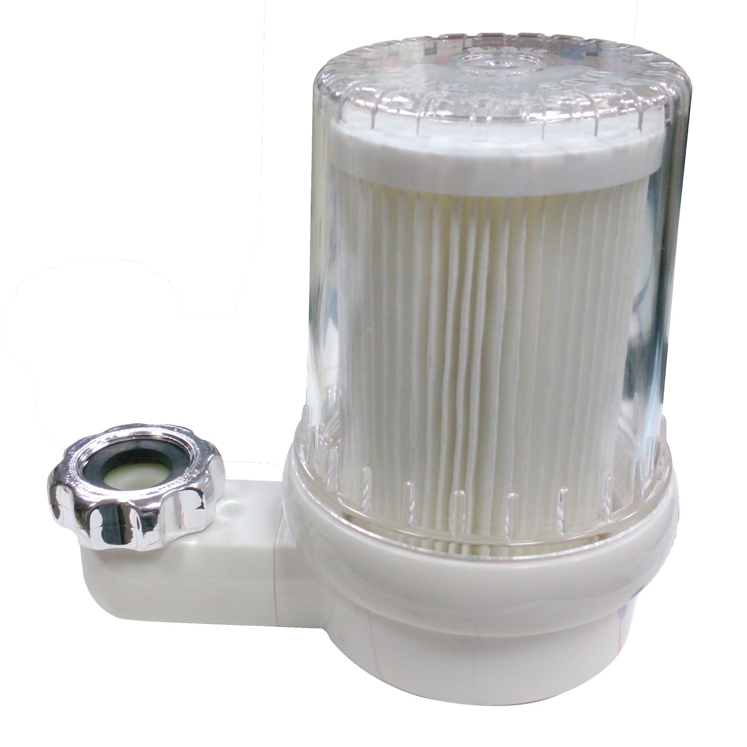 SD-S005 面盆廚房過濾器