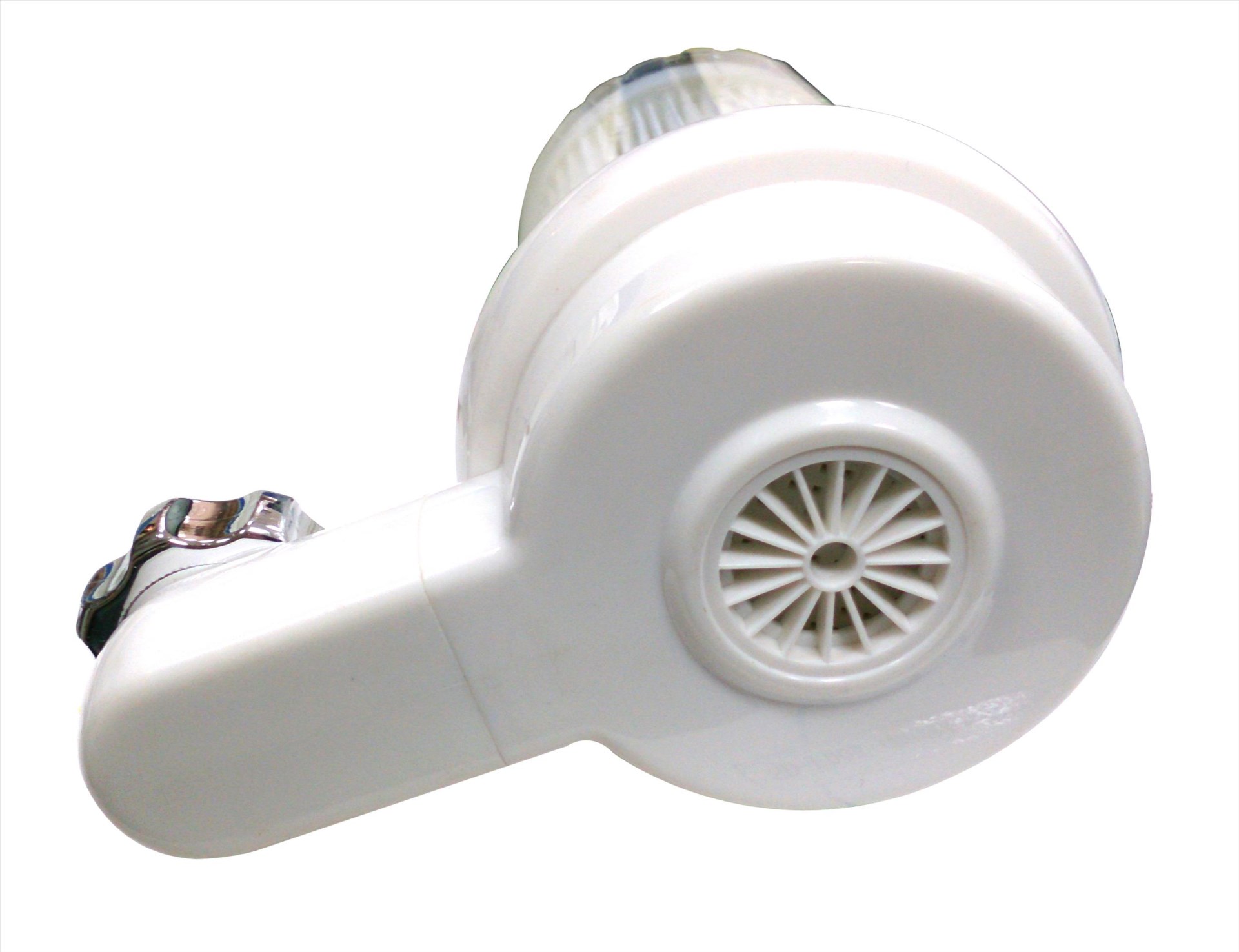 SD-S005 面盆廚房過濾器
