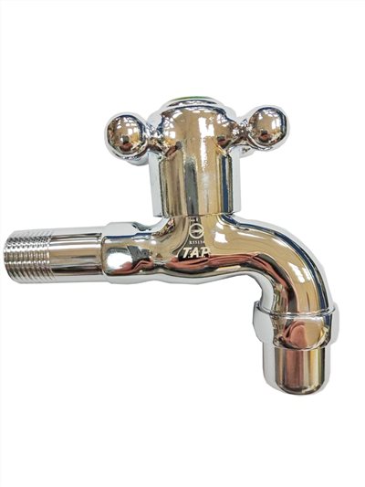 TAP-107506-T 無鉛十字長栓