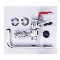 二段式省水(座式/噴射式/腳踏式/蹲式)