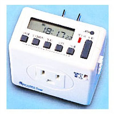 TM626 家用插座型