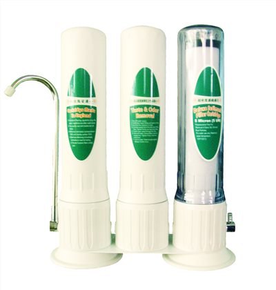 SD-188 德利淨水器