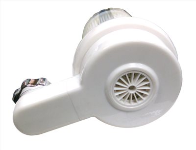 SD-S005 面盆廚房過濾器