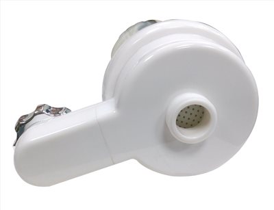 SD-S006 蓮蓬頭管路過濾器